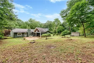 4276 Springfield Dr, Peachtree Corners, GA 30092 - Photo 28