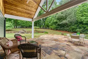 4276 Springfield Dr, Peachtree Corners, GA 30092 - Photo 24