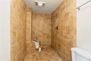 4276 Springfield Dr, Peachtree Corners, GA 30092 - Photo 14