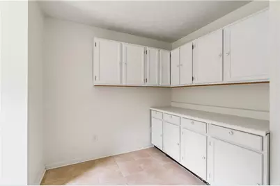 4276 Springfield Drive, Peachtree Corners, GA 30092 - Photo 22