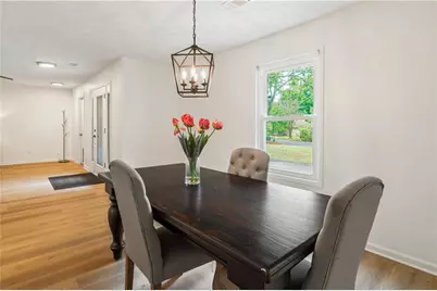 4276 Springfield Drive, Peachtree Corners, GA 30092 - Photo 10