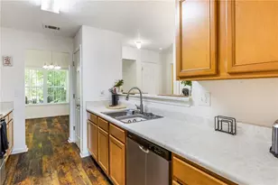 565 Carlton Pointe Dr, Palmetto, GA 30268 - Photo 10