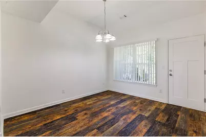 565 Carlton Pointe Drive, Palmetto, GA 30268 - Photo 6
