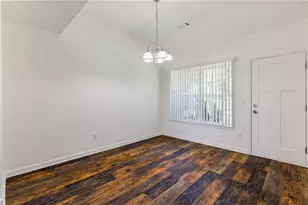 565 Carlton Pointe Dr, Palmetto, GA 30268 - Photo 6
