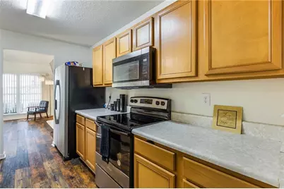 565 Carlton Pointe Drive #57, Palmetto, GA 30268 - Photo 10