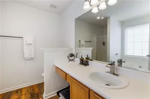565 Carlton Pointe Dr, Palmetto, GA 30268 - Photo 14
