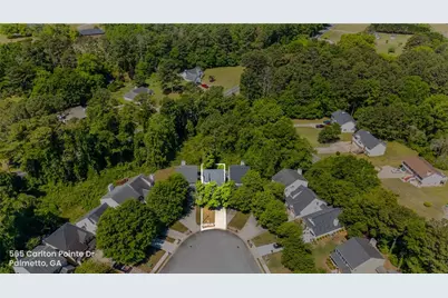 565 Carlton Pointe Drive, Palmetto, GA 30268 - Photo 20