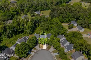 565 Carlton Pointe Dr, Palmetto, GA 30268 - Photo 20