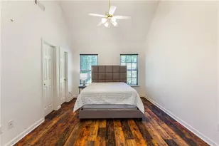 565 Carlton Pointe Dr, Palmetto, GA 30268 - Photo 2