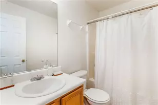 565 Carlton Pointe Dr, Palmetto, GA 30268 - Photo 16