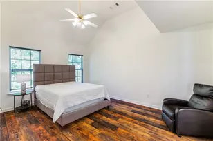 565 Carlton Pointe Dr, Palmetto, GA 30268 - Photo 12