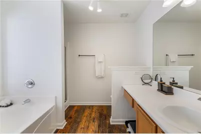 565 Carlton Pointe Drive #57, Palmetto, GA 30268 - Photo 14