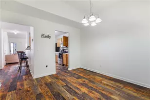 565 Carlton Pointe Dr, Palmetto, GA 30268 - Photo 10