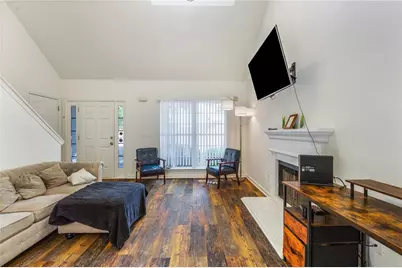 565 Carlton Pointe Drive #57, Palmetto, GA 30268 - Photo 4