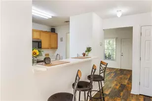 565 Carlton Pointe Dr, Palmetto, GA 30268 - Photo 6