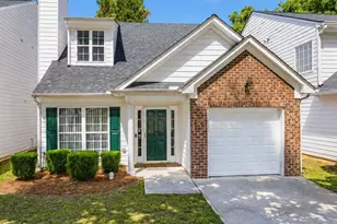 565 Carlton Pointe Dr, Palmetto, GA 30268 - Photo 1