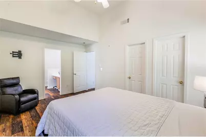 565 Carlton Pointe Drive, Palmetto, GA 30268 - Photo 12