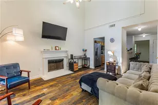 565 Carlton Pointe Dr, Palmetto, GA 30268 - Photo 8
