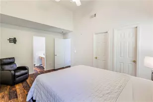 565 Carlton Pointe Dr, Palmetto, GA 30268 - Photo 12