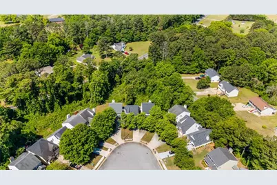 565 Carlton Pointe Drive, Palmetto, GA 30268 - Photo 20