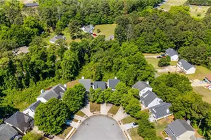 565 Carlton Pointe Dr, Palmetto, GA 30268 - Photo 20