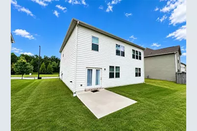 564 Victoria Heights Drive, Dallas, GA 30132 - Photo 16