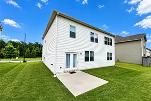 564 Victoria Heights Dr., Dallas, GA 30132 - Photo 16