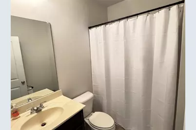564 Victoria Heights Drive, Dallas, GA 30132 - Photo 6