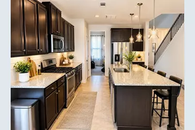 564 Victoria Heights Drive, Dallas, GA 30132 - Photo 6