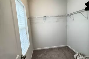 564 Victoria Heights Dr., Dallas, GA 30132 - Photo 14