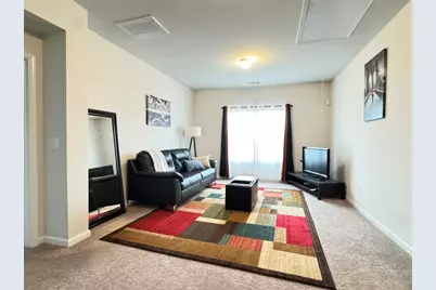 564 Victoria Heights Drive, Dallas, GA 30132 - Photo 8