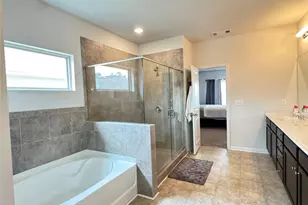 564 Victoria Heights Dr., Dallas, GA 30132 - Photo 20