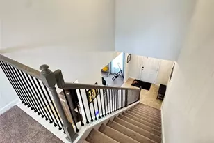 564 Victoria Heights Dr., Dallas, GA 30132 - Photo 10