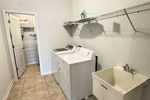 564 Victoria Heights Dr., Dallas, GA 30132 - Photo 16