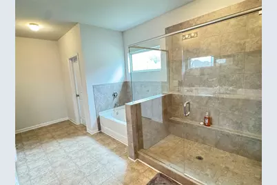 564 Victoria Heights Drive, Dallas, GA 30132 - Photo 18