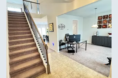 564 Victoria Heights Drive, Dallas, GA 30132 - Photo 2