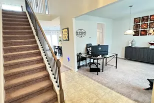 564 Victoria Heights Dr., Dallas, GA 30132 - Photo 2