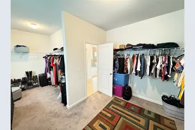 564 Victoria Heights Drive, Dallas, GA 30132 - Photo 20