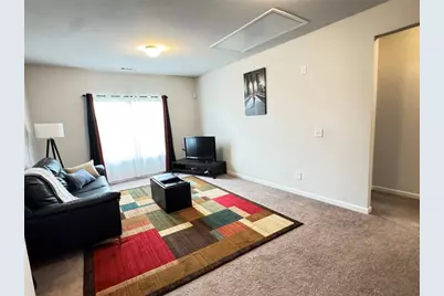 564 Victoria Heights Drive, Dallas, GA 30132 - Photo 14