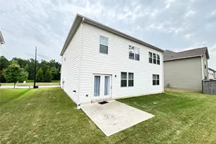 564 Victoria Heights Dr., Dallas, GA 30132 - Photo 24
