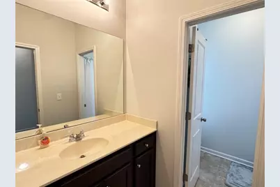 564 Victoria Heights Drive, Dallas, GA 30132 - Photo 10