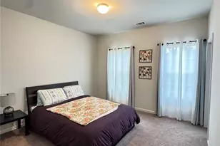 564 Victoria Heights Dr., Dallas, GA 30132 - Photo 14