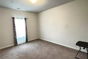 564 Victoria Heights Dr., Dallas, GA 30132 - Photo 12