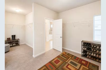 564 Victoria Heights Drive, Dallas, GA 30132 - Photo 12