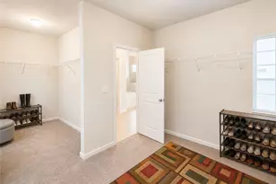 564 Victoria Heights Dr., Dallas, GA 30132 - Photo 12