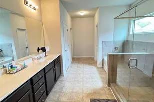 564 Victoria Heights Dr., Dallas, GA 30132 - Photo 22