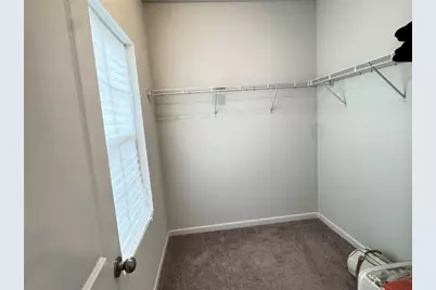 564 Victoria Heights Drive, Dallas, GA 30132 - Photo 12