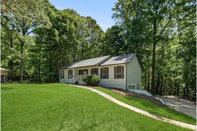 87 Harpers Place, Carrollton, GA 30117 - Photo 2