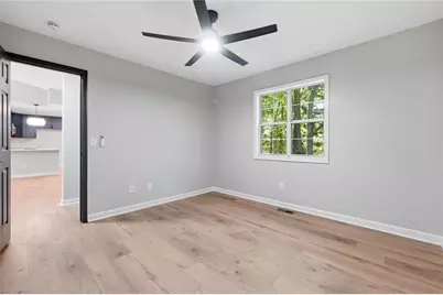 87 Harpers Place, Carrollton, GA 30117 - Photo 26