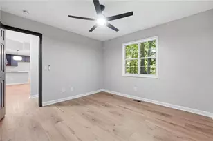 87 Harpers Pl, Carrollton, GA 30117 - Photo 26
